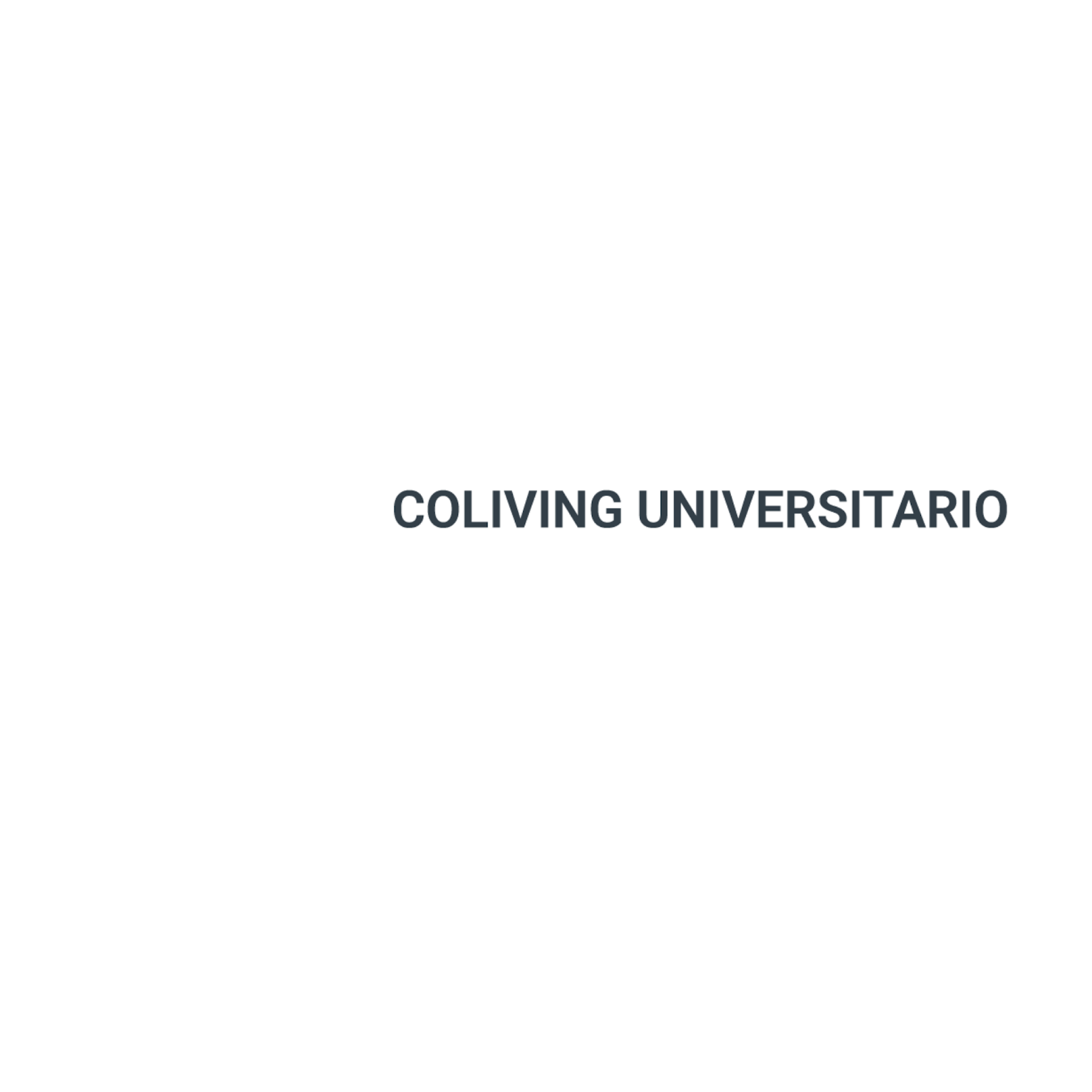 BetaHouse Coliving
