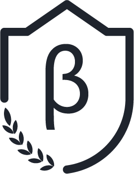BetaHouse Coliving